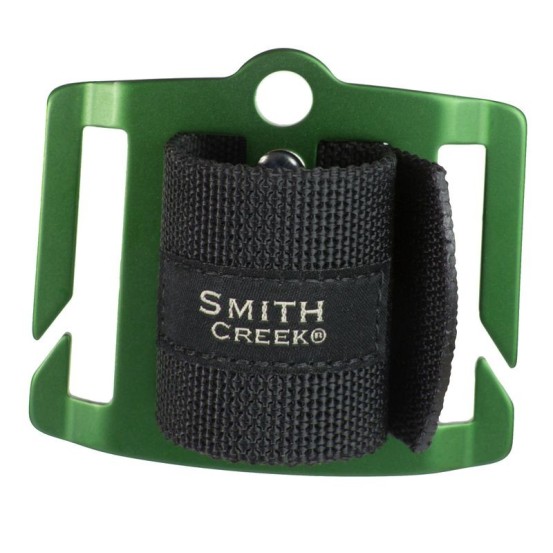 Funda de red Smith Creek