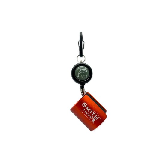 Smith Creek Rod Clip Plus