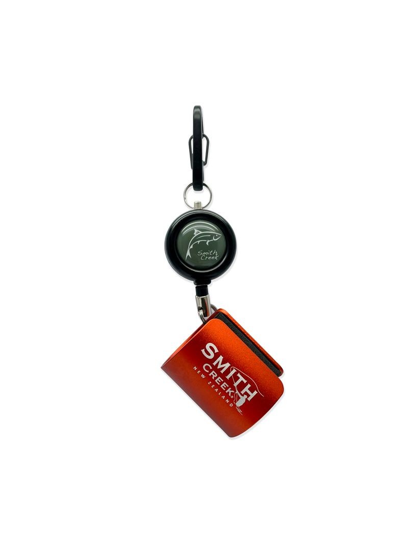Smith Creek Rod Clip Plus - Imagen 10 de 11