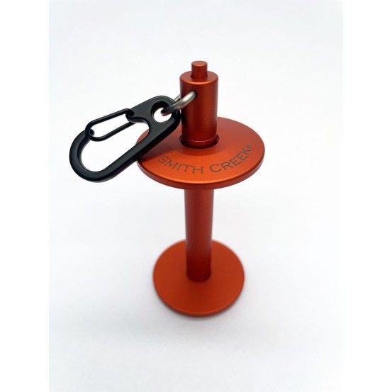 Smith Creek Tippet Holder