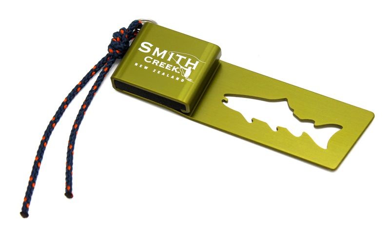 Smith Creek Spent Line Wrangler - Photo 4/4