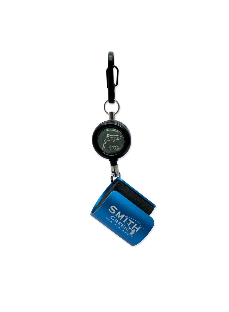 Smith Creek Rod Clip Plus - Imagen 11 de 11