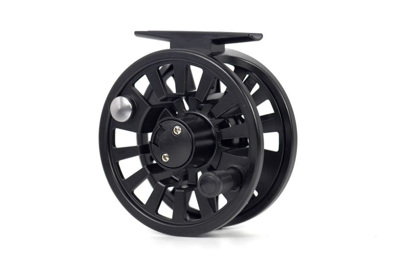 FlyLab Surge Reel - Picture 9 of 9