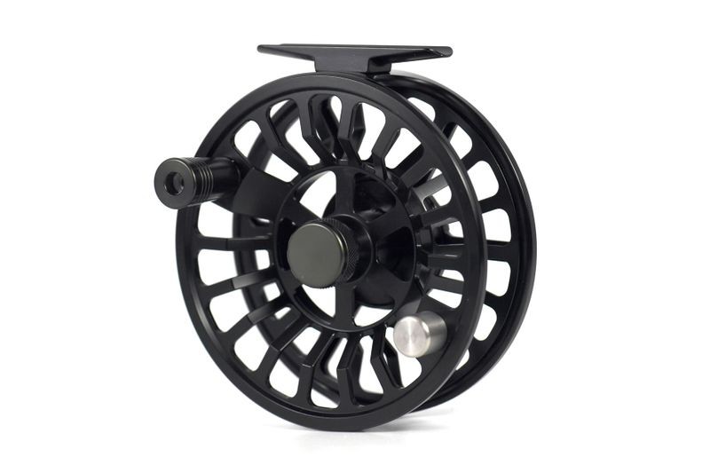 FlyLab Glide Reel - Imagen 5 de 5