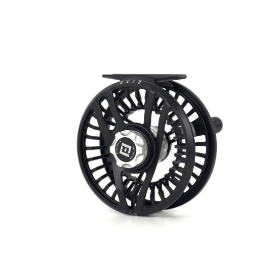 FlyLab Acid Reel