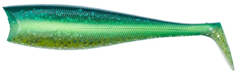 Illex Nitro shad 120 - Photo 36/37