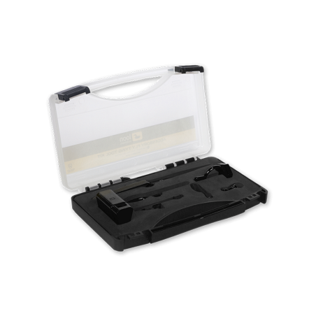 Loon Outdoors Accessory Fly Tying Tool Kit