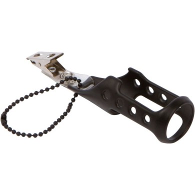 Caddy de aluminio Loon Outdoors Caddy de aluminio Loon Outdoors