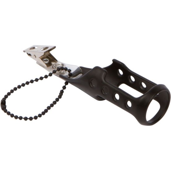 Caddy de aluminio Loon Outdoors