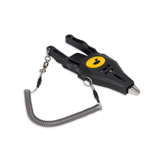 Loon Outdoors Apex HD Plier