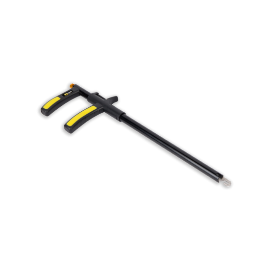 Extractor de anzuelos Loon Outdoors Apex