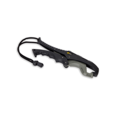 Loon Outdoors Apex Lip Gripper Loon Outdoors Apex Lip Gripper