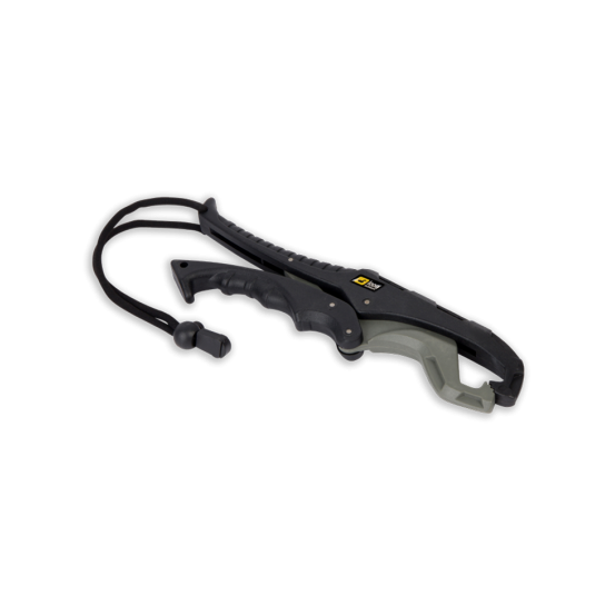 Loon Outdoors Apex Lip Gripper