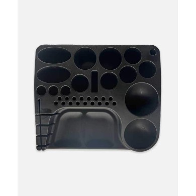 Loon Outdoors Bench Boss