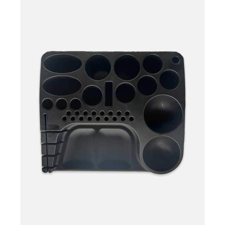 Loon Outdoors Bench Boss