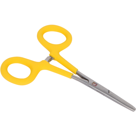 Loon Outdoors Classic Forceps