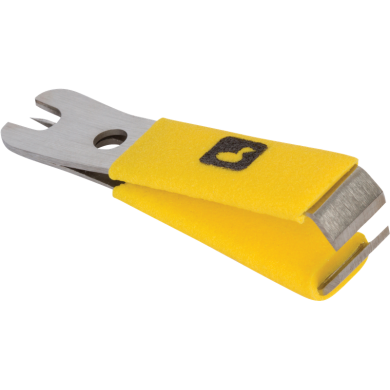 Loon Outdoors Classic Nipper with Comfy Grip Loon Outdoors Classic Nipper with Comfy Grip