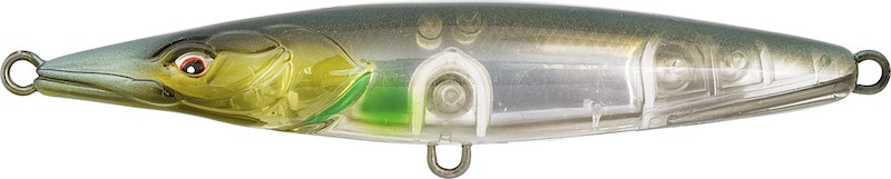 Xorus Asturie 110 - Imagen 12 de 52