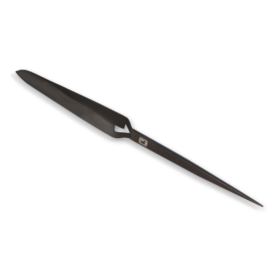 Loon Outdoors D-Loop Tweezer