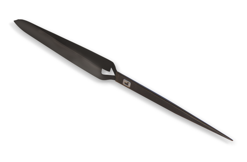 Loon Outdoors D-Loop Tweezer