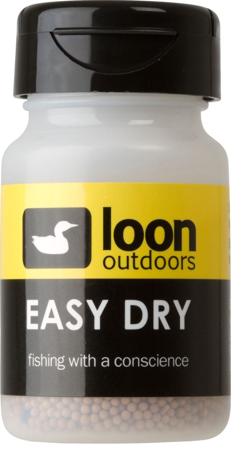 Loon Outdoors Easy Dry - Picture 2 of 2