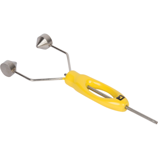 Bobina multiuso Loon Outdoors Ergo