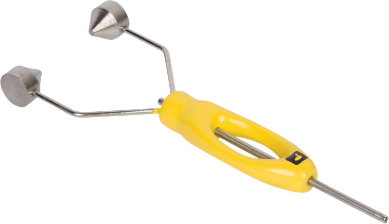 Loon Outdoors Ergo All Purpose Bobbin