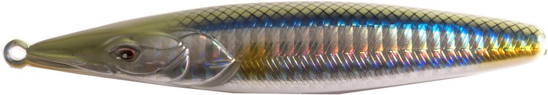 Xorus Asturie 110 - Imagen 13 de 52