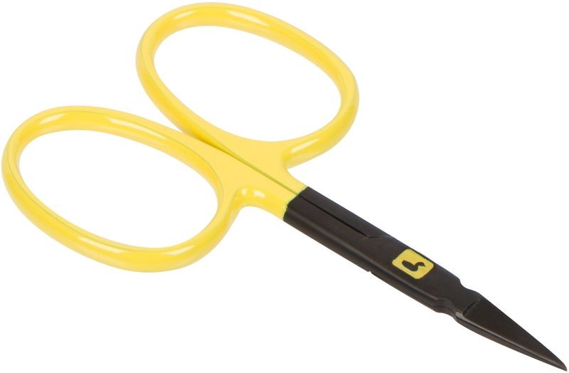 Loon Outdoors Ergo Arrow Point Scissors