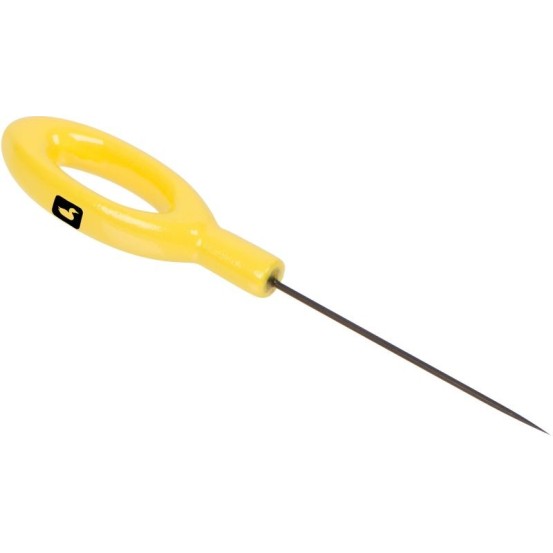 Loon Outdoors Ergo Bodkin
