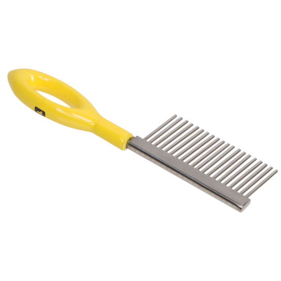 Peine Ergo Loon Outdoors