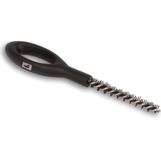 Loon Outdoors Ergo Dubbing Brush