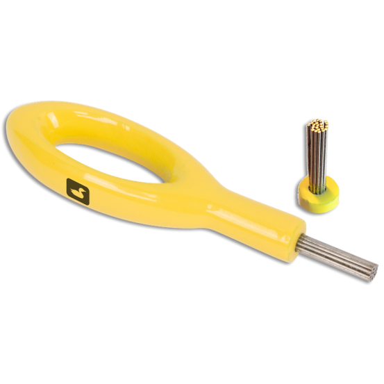 Loon Outdoors Ergo Dubbing Pick