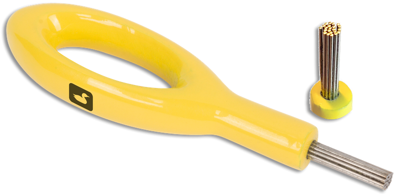 Loon Outdoors Ergo Dubbing Pick