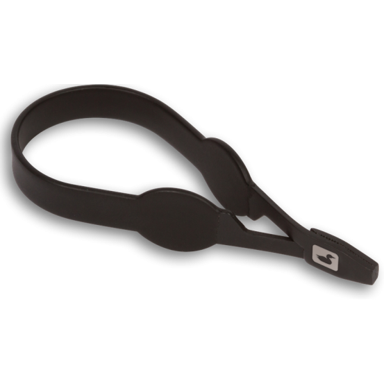 Loon Outdoors Ergo Hackle Plier