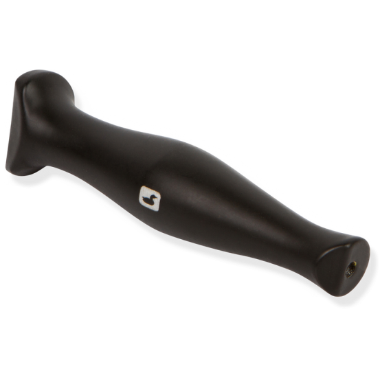 Loon Outdoors Ergo Hair Packer