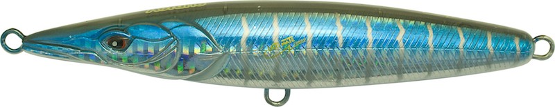 Xorus Asturie 110 - Imagen 14 de 52