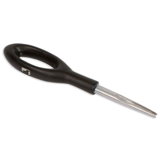 Herramienta Ergo Knot de Loon Outdoors