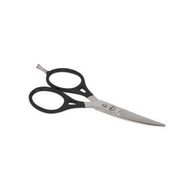 Loon Outdoors Ergo Prime Curved Shears