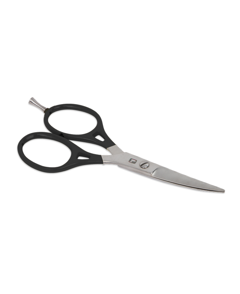 Loon Outdoors Ergo Prime Curved Shears