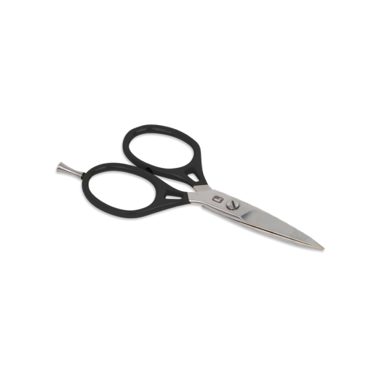 Loon Outdoors Ergo Prime Scissors