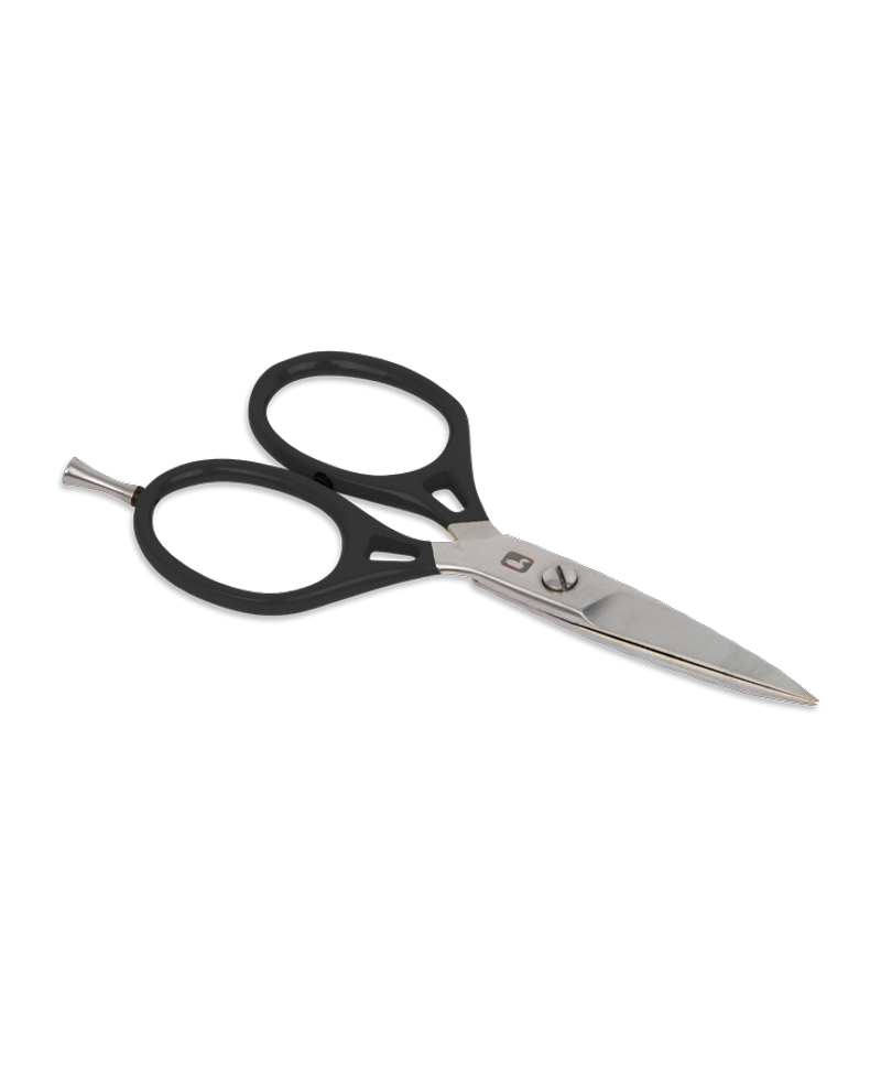 Loon Outdoors Ergo Prime Scissors