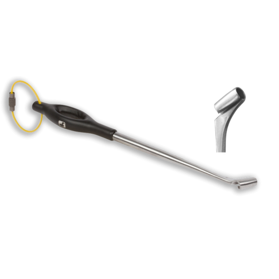 Cierre rápido Loon Outdoors Ergo