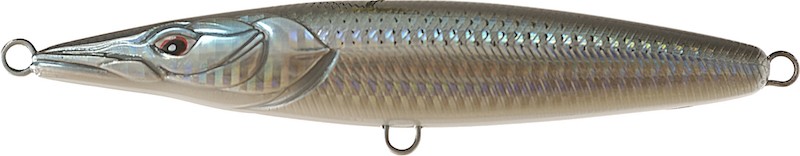 Xorus Asturie 110 - Imagen 15 de 52