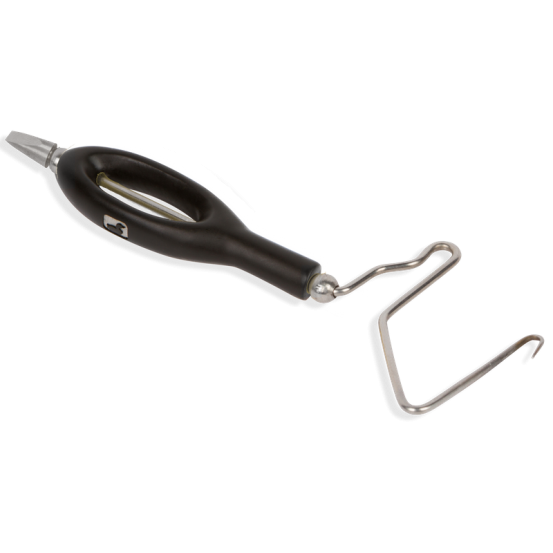 Acabador Loon Outdoors Ergo Whip