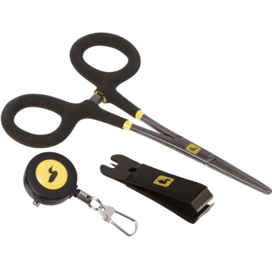 Loon Outdoors Essentials Kit Loon Outdoors Essentials Kit