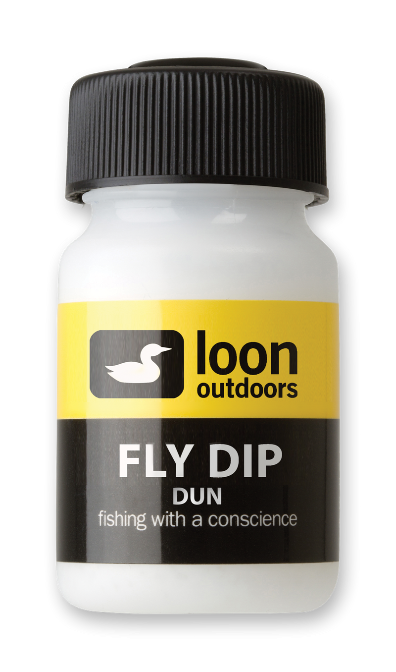 Loon Outdoors Fly Dip - Imagen 3 de 3