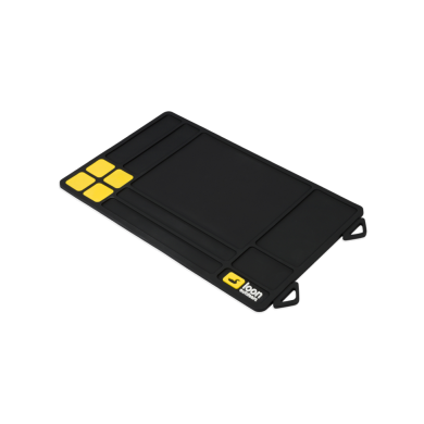 Alfombrilla de montaje Loon Outdoors