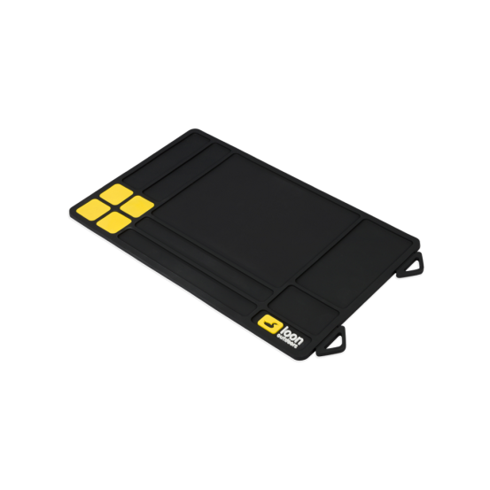 Loon Outdoors Fly Tying Mat