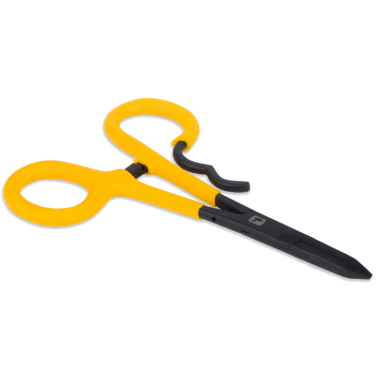 Loon Outdoors Hitch Pin Forceps Loon Outdoors Hitch Pin Forceps